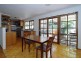 3 Mimosa Road, Selby VIC 3159