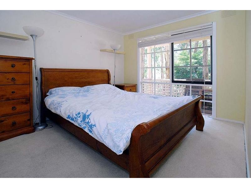 3 Mimosa Road, Selby VIC 3159