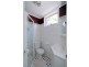 3 Mimosa Road, Selby VIC 3159