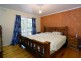 3 Mimosa Road, Selby VIC 3159