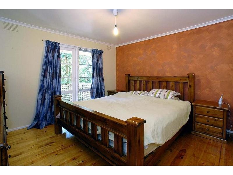 3 Mimosa Road, Selby VIC 3159