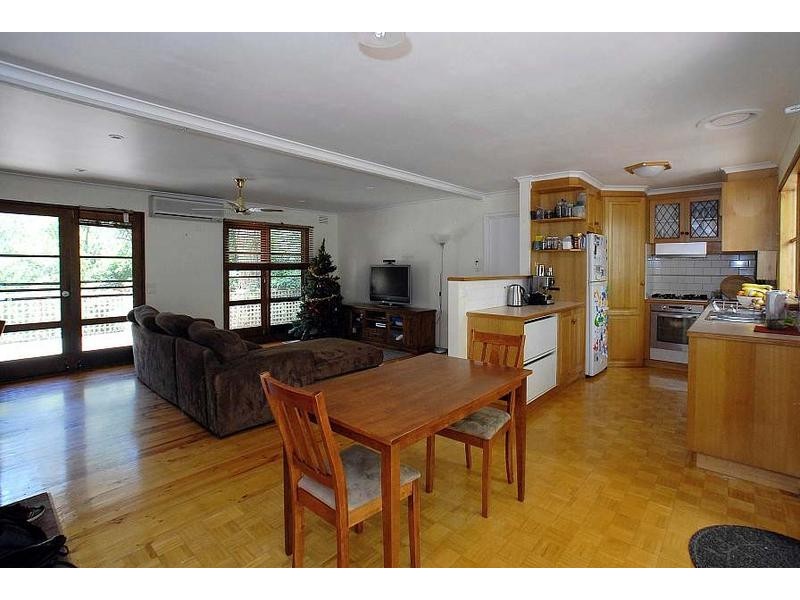 3 Mimosa Road, Selby VIC 3159