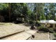 3 Mimosa Road, Selby VIC 3159