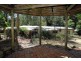 3 Mimosa Road, Selby VIC 3159