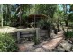 3 Mimosa Road, Selby VIC 3159