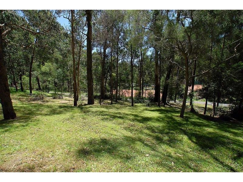3 Mimosa Road, Selby VIC 3159