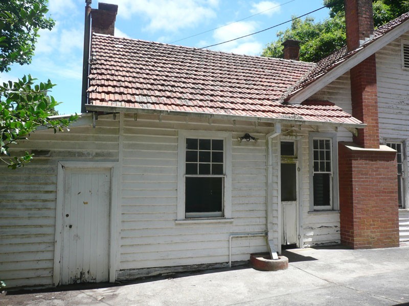 29 Belgrave Ferny Creek Road, Ferny Creek VIC 3786