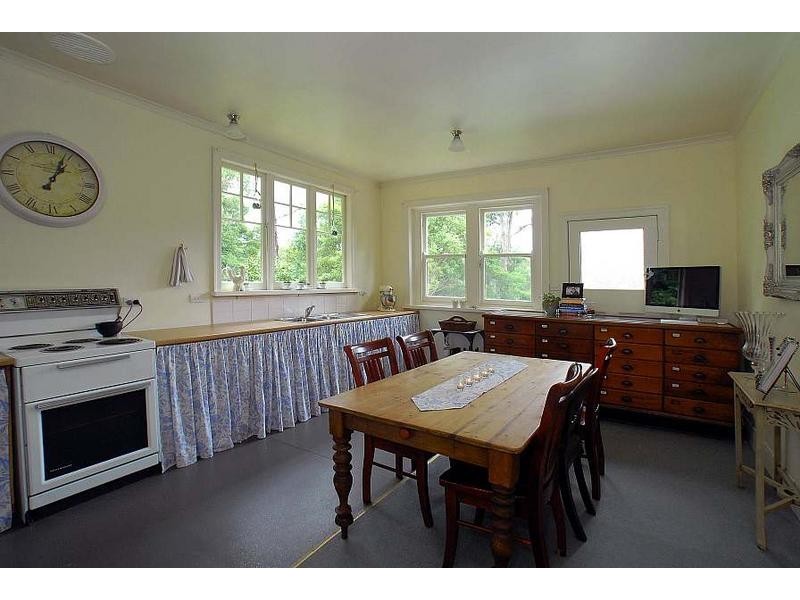 19 Paradise Avenue, Clematis VIC 3782