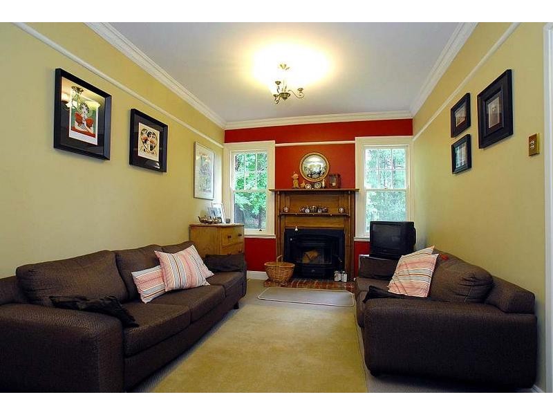 19 Paradise Avenue, Clematis VIC 3782