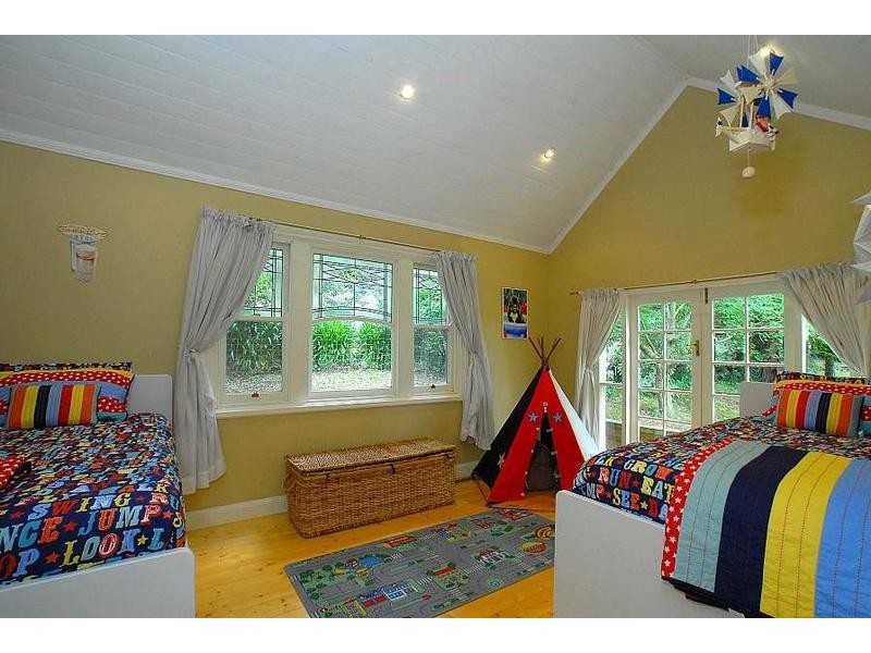 19 Paradise Avenue, Clematis VIC 3782