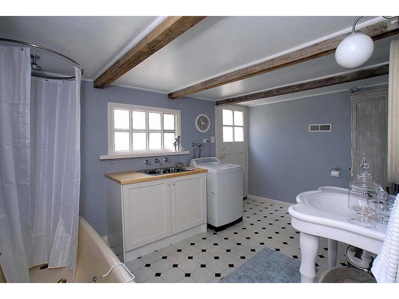 19 Paradise Avenue, Clematis VIC 3782