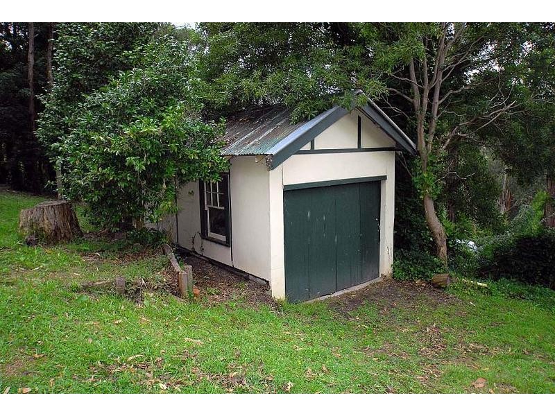 19 Paradise Avenue, Clematis VIC 3782