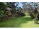 31 Breen Terrace, Ferny Creek VIC 3786
