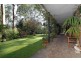 31 Breen Terrace, Ferny Creek VIC 3786