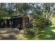31 Breen Terrace, Ferny Creek VIC 3786