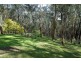 31 Breen Terrace, Ferny Creek VIC 3786