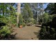 31 Breen Terrace, Ferny Creek VIC 3786