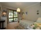 31 Breen Terrace, Ferny Creek VIC 3786