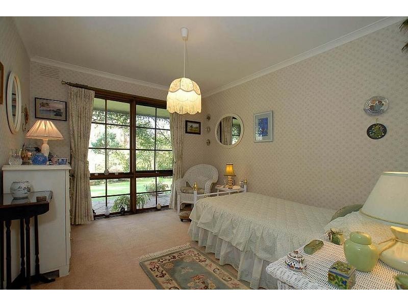31 Breen Terrace, Ferny Creek VIC 3786
