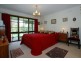 31 Breen Terrace, Ferny Creek VIC 3786