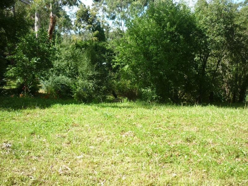 189-191 Mount Morton Road, Belgrave Heights VIC 3160