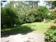 189-191 Mount Morton Road, Belgrave Heights VIC 3160