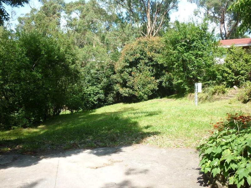 189-191 Mount Morton Road, Belgrave Heights VIC 3160