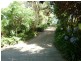 189-191 Mount Morton Road, Belgrave Heights VIC 3160