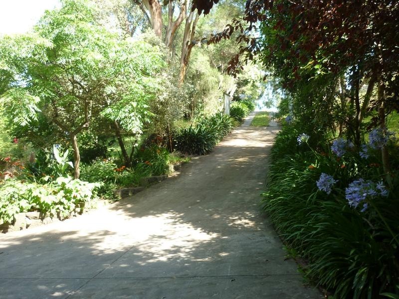 189-191 Mount Morton Road, Belgrave Heights VIC 3160