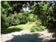 189-191 Mount Morton Road, Belgrave Heights VIC 3160