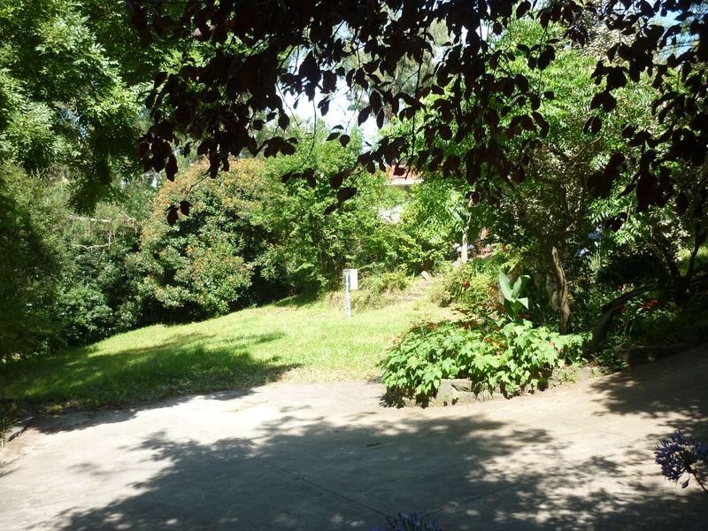 189-191 Mount Morton Road, Belgrave Heights VIC 3160