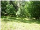189-191 Mount Morton Road, Belgrave Heights VIC 3160