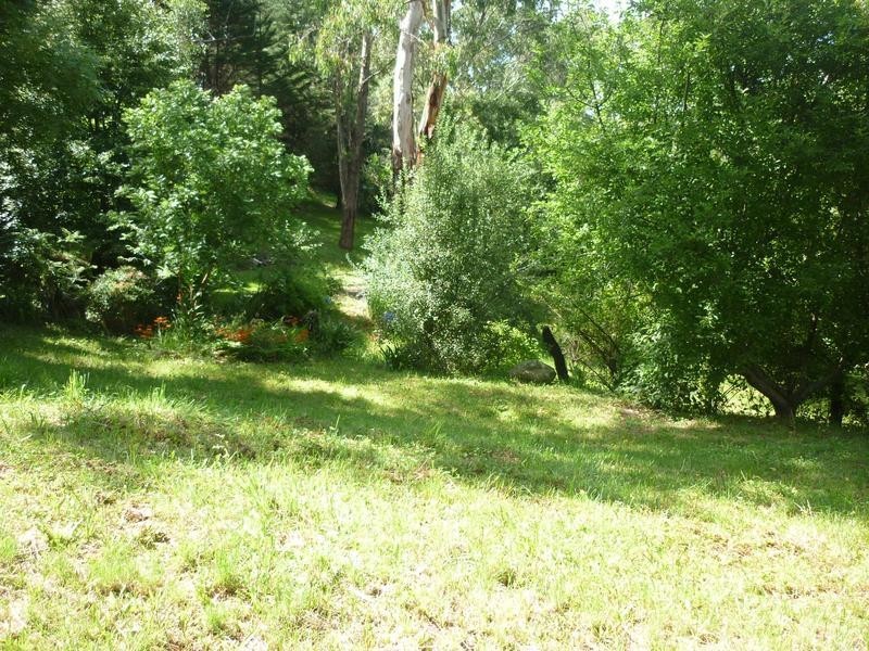 189-191 Mount Morton Road, Belgrave Heights VIC 3160