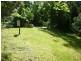 189-191 Mount Morton Road, Belgrave Heights VIC 3160