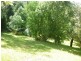 189-191 Mount Morton Road, Belgrave Heights VIC 3160