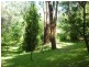 189-191 Mount Morton Road, Belgrave Heights VIC 3160