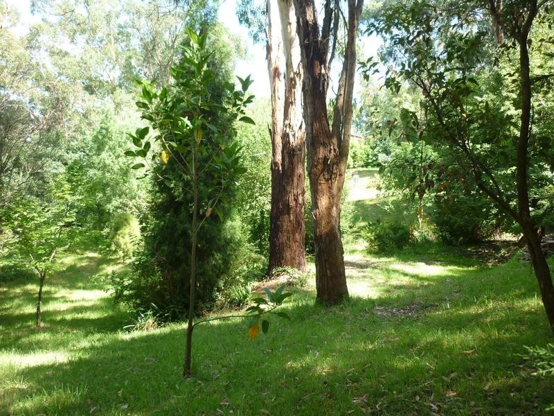 189-191 Mount Morton Road, Belgrave Heights VIC 3160