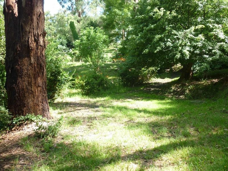 189-191 Mount Morton Road, Belgrave Heights VIC 3160