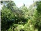 189-191 Mount Morton Road, Belgrave Heights VIC 3160