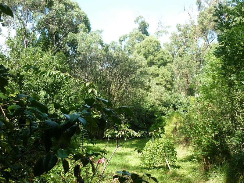 189-191 Mount Morton Road, Belgrave Heights VIC 3160