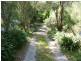 189-191 Mount Morton Road, Belgrave Heights VIC 3160