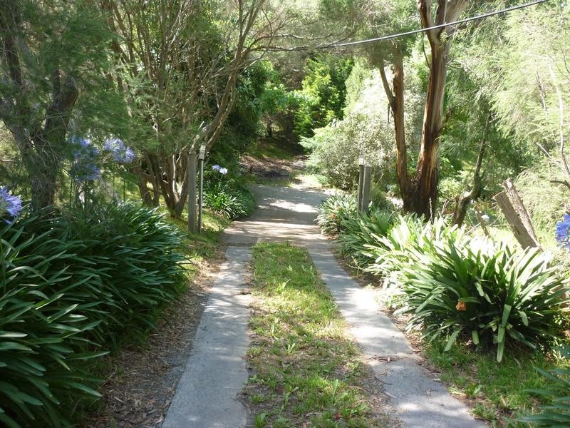 189-191 Mount Morton Road, Belgrave Heights VIC 3160