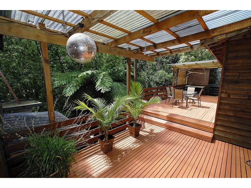 88 Temple Road, Selby VIC 3159