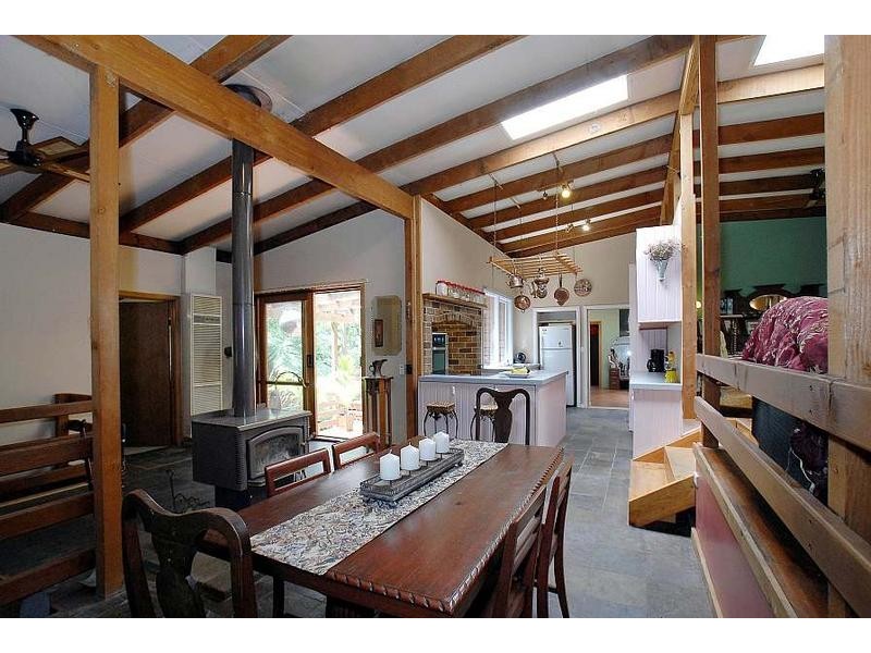 88 Temple Road, Selby VIC 3159