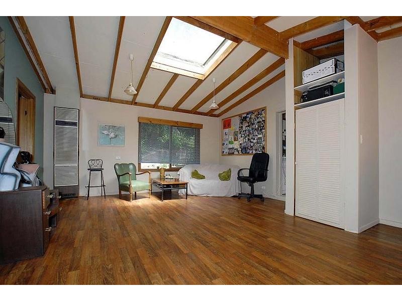 88 Temple Road, Selby VIC 3159