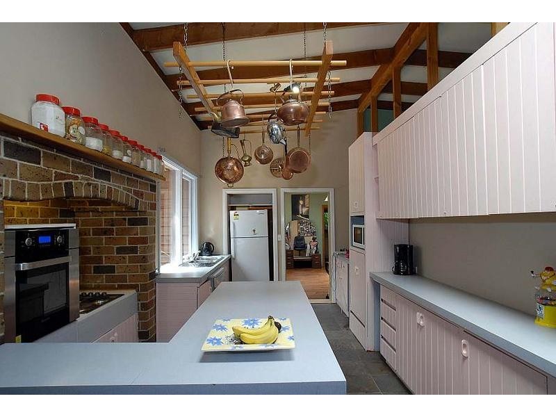 88 Temple Road, Selby VIC 3159