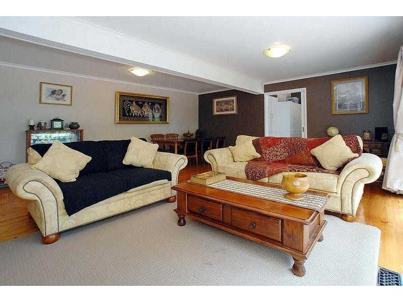 1 Coonara Court, Olinda VIC 3788