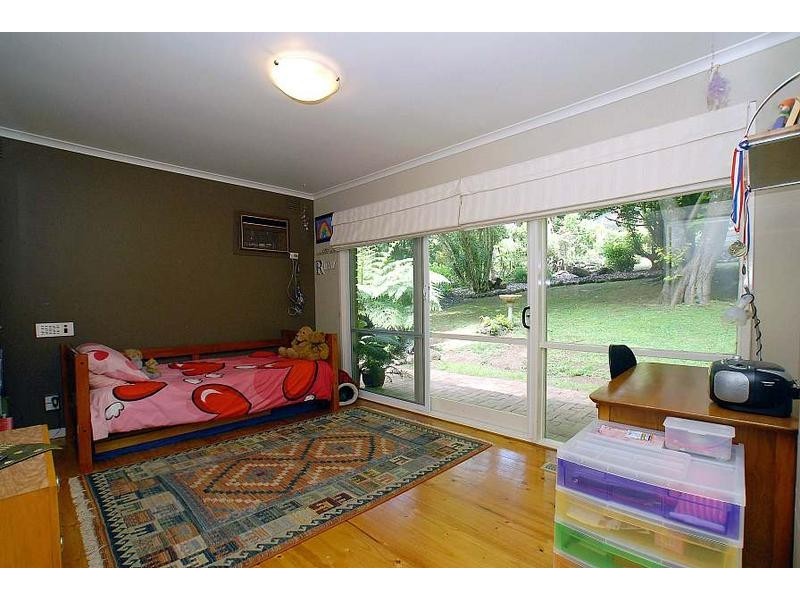 1 Coonara Court, Olinda VIC 3788