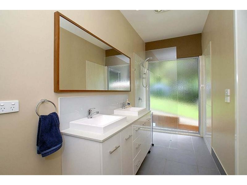 1 Coonara Court, Olinda VIC 3788