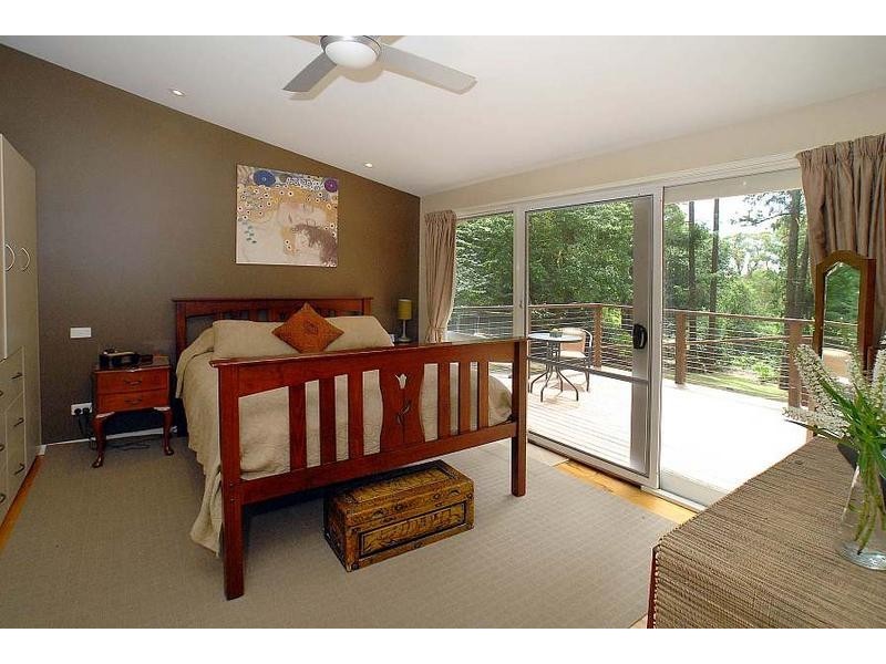 1 Coonara Court, Olinda VIC 3788